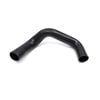 Ford Transit V184 2001-2006 Kısa Turbo Intercooler Hortumu YTT