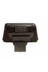 Ford Transit Connect Plaka Lambası WPI