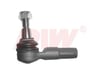 Ford Transit V184 V347 Arka Viraj Askı Rotu Z Rot RIW