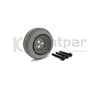 Ford Transit Peugeot Boxer Jumper Ducato Krank Kasnağı 2.2 TDCİ KENTPAR
