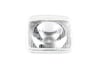 Ford Transit Kare Far FARBA