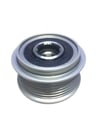 Ford Transit Ranger Custom V362 Land Rover Defender Toyota Hilux Alternatör... KMETAL