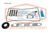Ford Transit Conta Üst Takım I4U 2.4L - V347 SUPSAN