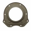 Ford Peugeot Citroen Fiat Transit Boxer Jumper Krank Keçesi Arka FORD-