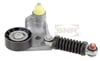 Ford Transit Alternatör V Gergisi SNR