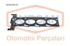 Ford Transit Peugeot Boxer Citroen Jumper 2.2 TDCİ-HDİ Euro 4 3 Tırnak 1.20... SUPSAN