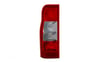 Ford Transit Arka Stop Lambası Sol TYC