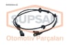 Ford Transit Ön ABS Hız Sensörü Sağ/Sol 2.2 TDCI SUPSAN