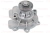 Ford Transit Devirdaim THERMAX