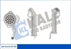 Ford Transit EGR Soğutucu Arka Çeker KALE-RADYATOR
