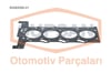 Ford Transit Peugeot Boxer Citroen Jumper 2.2 TDCİ-HDİ Euro 4 1 Tırnak 1.10... SUPSAN