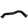 Ford Transit Turbo Intercooler Giriş Hortumu Uzun 2.4 TDCİ 2001> GB