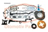 Ford Transit Conta Tam Takım I4U 2.4L - V347 SUPSAN