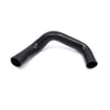 Ford Transit V184 2001-2006 Kısa Turbo Intercooler Hortumu YTT