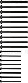 Ford Transit Peugeot Boxer Jumper 2.4 2.2 TDCİ Silindir Kapak Saplaması Set V.REINZ