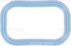 Ford Transit Emme Manifold Contası V.REINZ