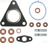 Ford Transit Turbo Conta Takımı V.REINZ
