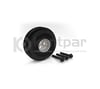 Ford Transit Peugeot Boxer Jumper Ducato Krank Kasnağı 2.2 TDCİ KENTPAR