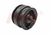 Ford Transit Motor Takozu RIW