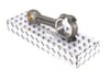 Ford Transit Piston Biyel Kolu Komple 2.4 TDCI FORD-
