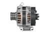 Ford Transit Ranger Alternatör 2.2 TDCİ 150 AMP HELLA