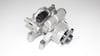 Ford Peugeot Citroen Fiat Boxer Jumper Ducato Transit Direksiyon Pompası 2.2... MOTORTEC