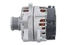 Ford Transit Alternatör 2.0 EcoBlue HELLA