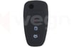 Ford Transit Mondeo Focus Ranger C-Max S-Max Kontak Anahtar Kumanda Koruyucu... WEGNA