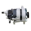 Ford Transit Vakumlu Alternatör AA125R 14V 55A MK17B AEM