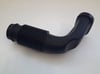 Ford Transit Hava Filtre Hortumu CM