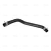 Ford Transit Kalorifer Hortumu 2.2D-2.4D RAPRO