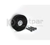 Ford Transit Mondeo III Jaguar X Type Krank Kasnağı 2.0 TDCI KENTPAR