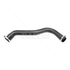 Ford Transit Turbo Intercooler Giriş Hortumu Uzun RAPRO