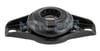 Ford Transit Mondeo S-Max Galaxy Arka Amortisör Üst Tablası [06-15] SNR