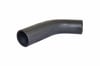 Ford Transit Manifold Hortumu 1.8 TDCİ KAUTEK