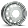 Ford Transit Jant 16 İnç Çift Teker JANT-