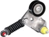 Ford Transit Mondeo Alternatör V Gergisi 2.0 16V TDCi-2.0 2.2 TDCi GATES