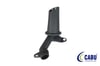 Ford Transit 2.4 TDCI 120PS V184 V347 2.4 TDCI 135PS 140PS Yağ Pompa Süzgeci CABU