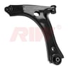 Ford Transit Ön Sol Salıncak [Rotilsiz] RIW