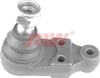 Ford Transit T12 T15 Alt Salıncak Rotili Sağ Sol RIW