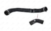 Ford Transit Intercooler Turbo Hortumu Kısa Taraf NIFEA