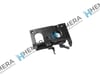 Ford Transit Kilit Karşılığı TAIWAN