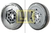 Ford Transit Volan 2.2 TDCi 140 PS Önden Çeker LUK