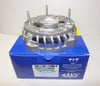 Ford Transit Alternatör Diyot Arka Kapağı 2002 Model MAKO