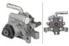 Ford Peugeot Citroen Fiat Boxer Jumper Ducato Transit Direksiyon Pompası HELLA