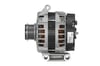 Ford Transit Custom Alternatör 2.2 TDCİ 210 AMP HELLA