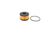 Ford Transit Mondeo Jaguar X-Type Yağ Filtresi 2.0-2.4 TDCİ BOSCH