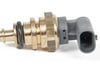 Ford Transit Motor Sıcaklık Sensörü 2.0 EcoBlue FORD-