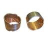 Ford Transit Boxer Jumper Piston Kol Burcu FORD-
