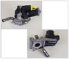 Ford Transit EGR Vanası FORD-